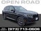 2023 BMW X3 xDrive30i Sports Activity Vehicle