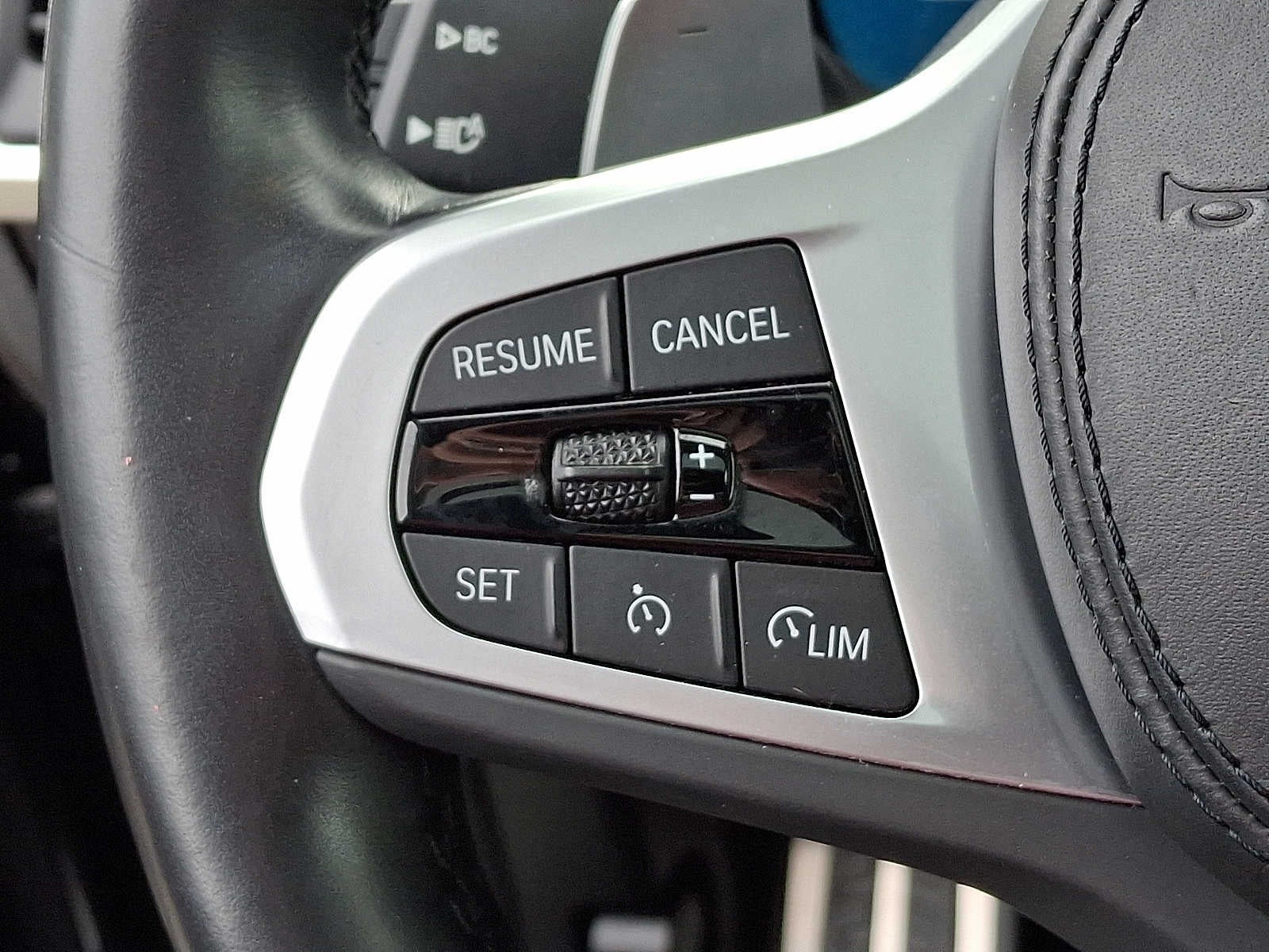 2023 BMW X3 xDrive30i Sports Activity Vehicle