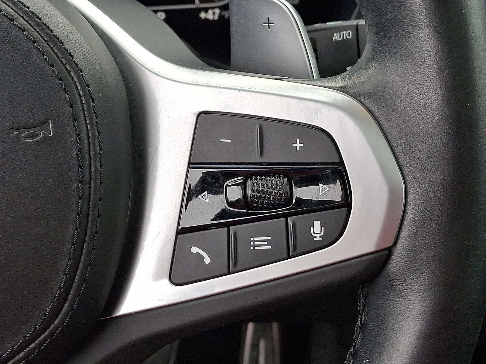 2023 BMW X3 xDrive30i Sports Activity Vehicle