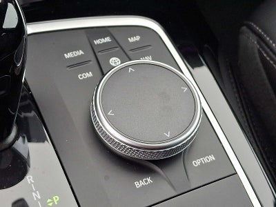 2023 BMW X3 xDrive30i Sports Activity Vehicle