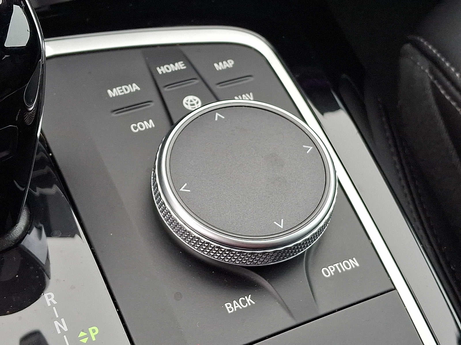 2023 BMW X3 xDrive30i Sports Activity Vehicle