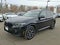 2023 BMW X3 xDrive30i Sports Activity Vehicle