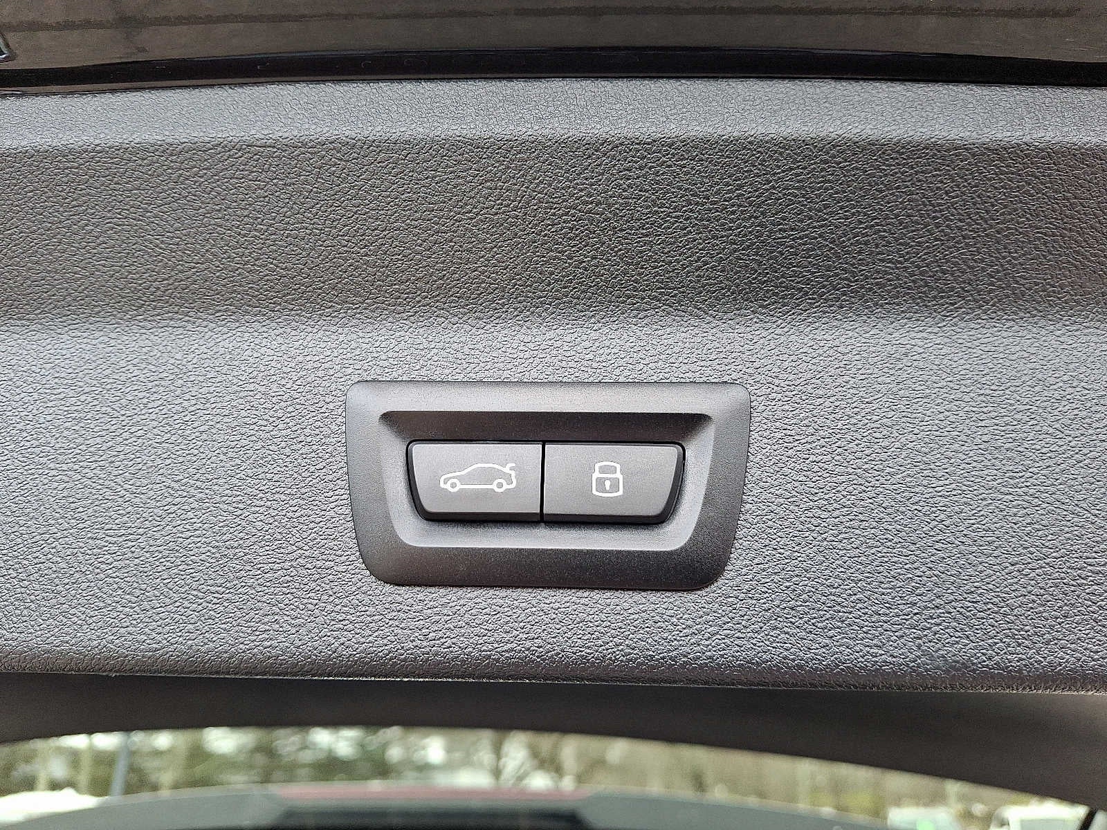 2023 BMW X3 xDrive30i Sports Activity Vehicle