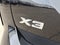 2023 BMW X3 xDrive30i Sports Activity Vehicle