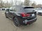 2023 BMW X3 xDrive30i Sports Activity Vehicle