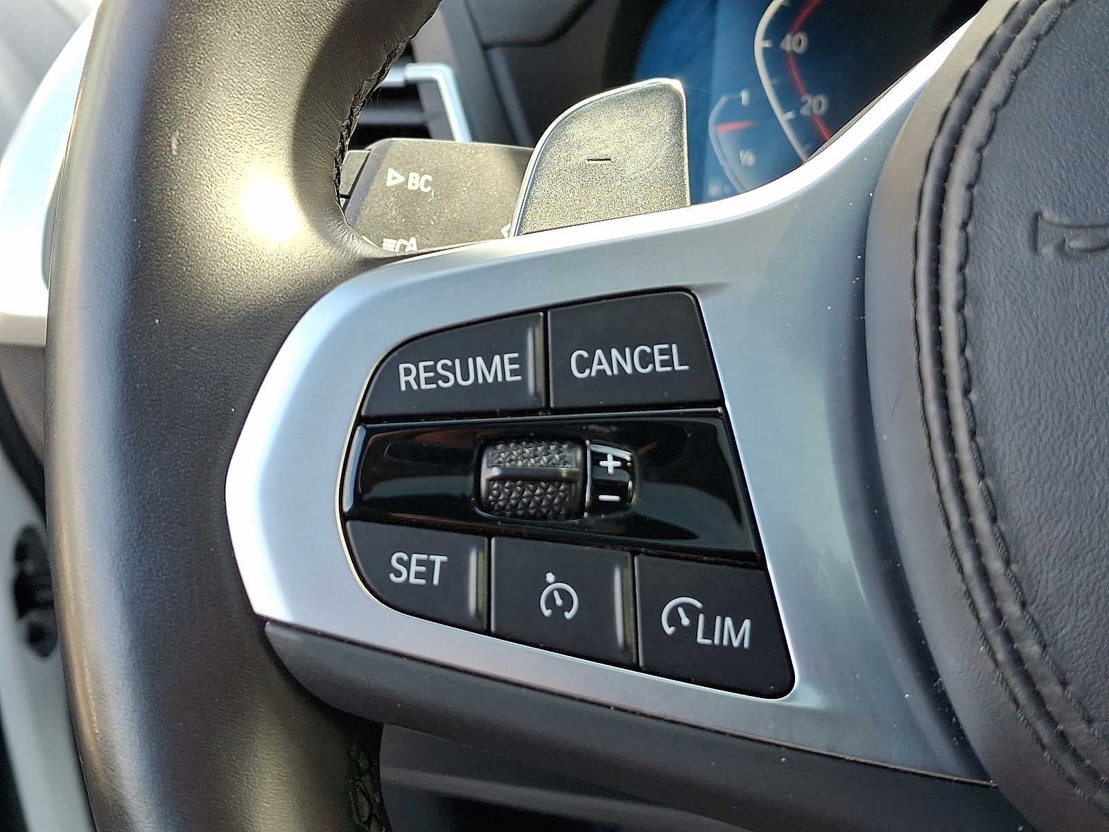 2024 BMW X3 xDrive30i Sports Activity Vehicle