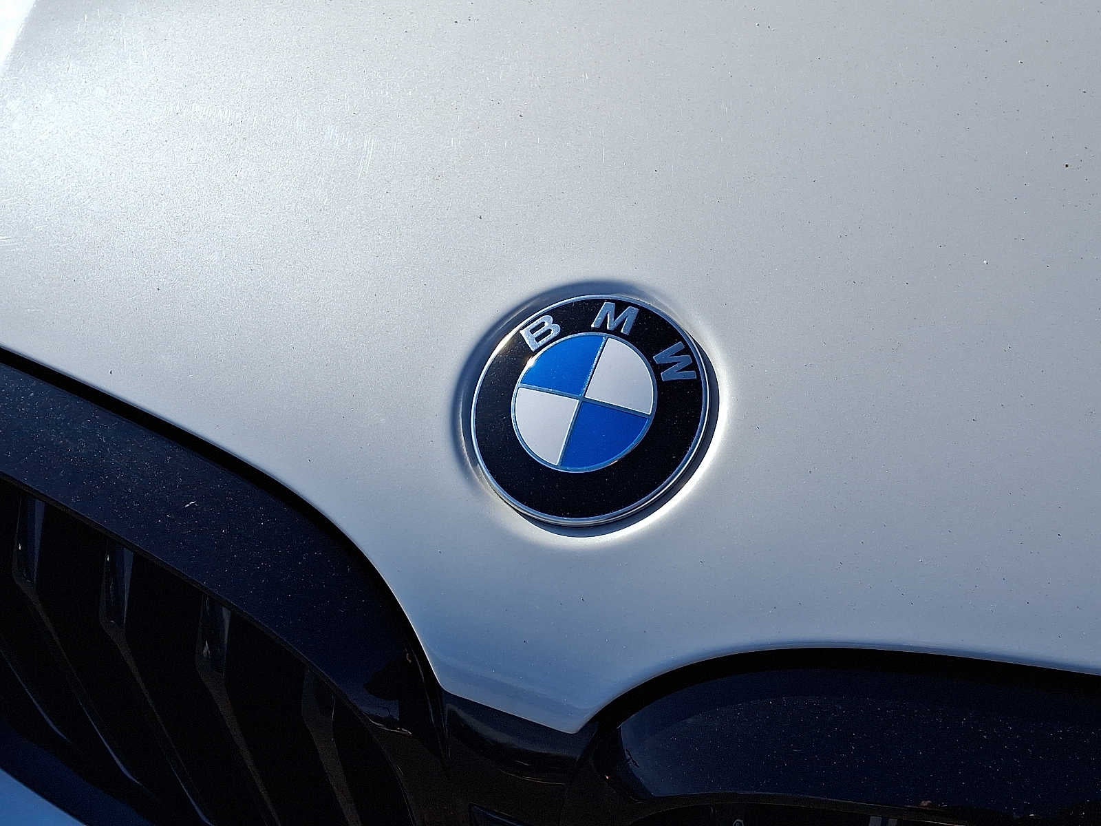 2024 BMW X3 xDrive30i Sports Activity Vehicle