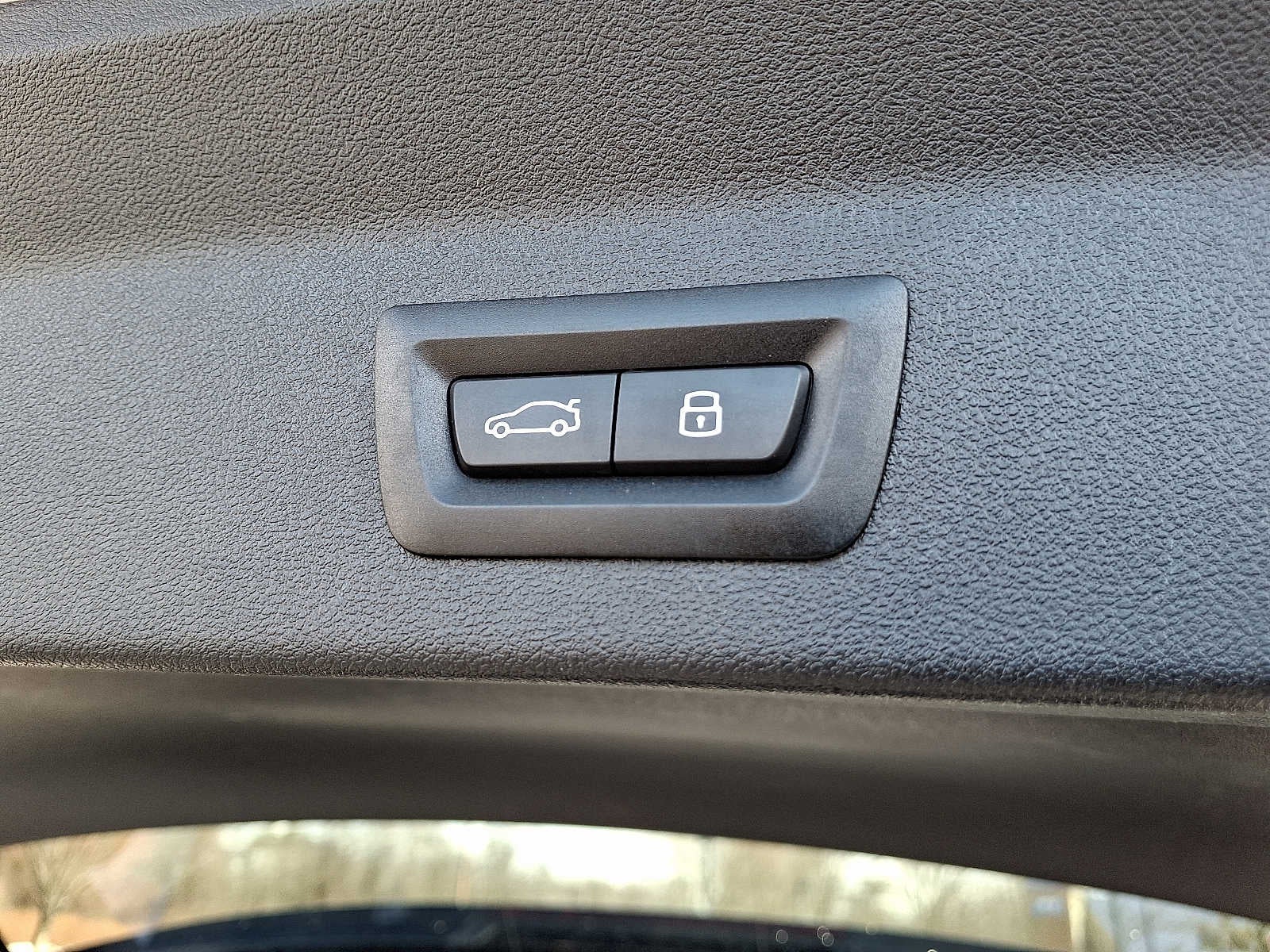 2024 BMW X3 xDrive30i Sports Activity Vehicle