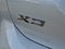 2024 BMW X3 xDrive30i Sports Activity Vehicle