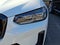 2024 BMW X3 xDrive30i Sports Activity Vehicle