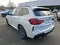 2024 BMW X3 xDrive30i Sports Activity Vehicle