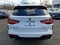2024 BMW X3 xDrive30i Sports Activity Vehicle