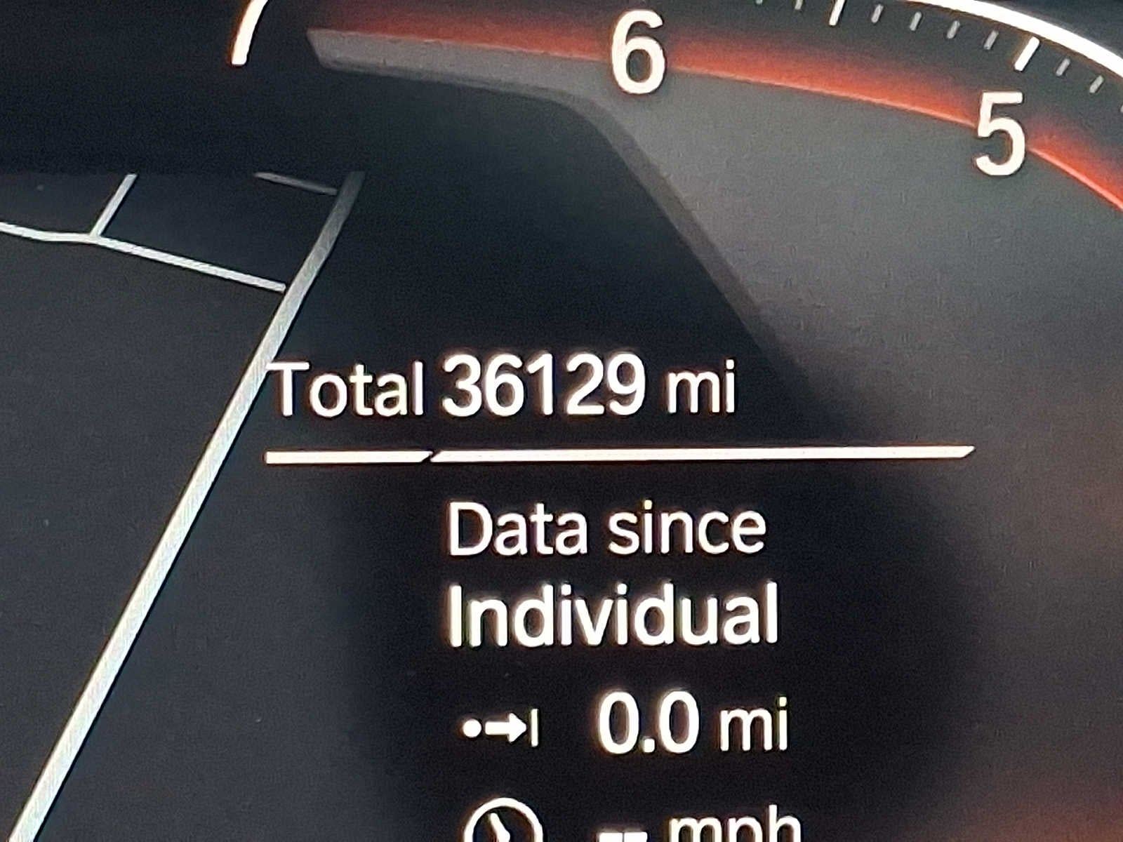 2023 BMW X3 xDrive30i Sports Activity Vehicle