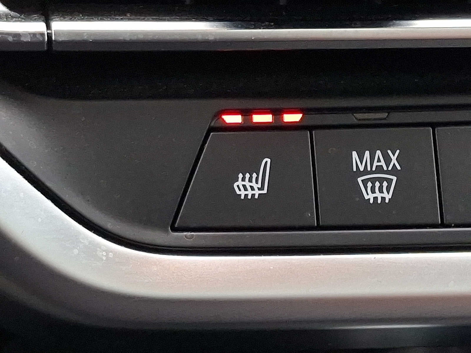 2023 BMW X3 xDrive30i Sports Activity Vehicle