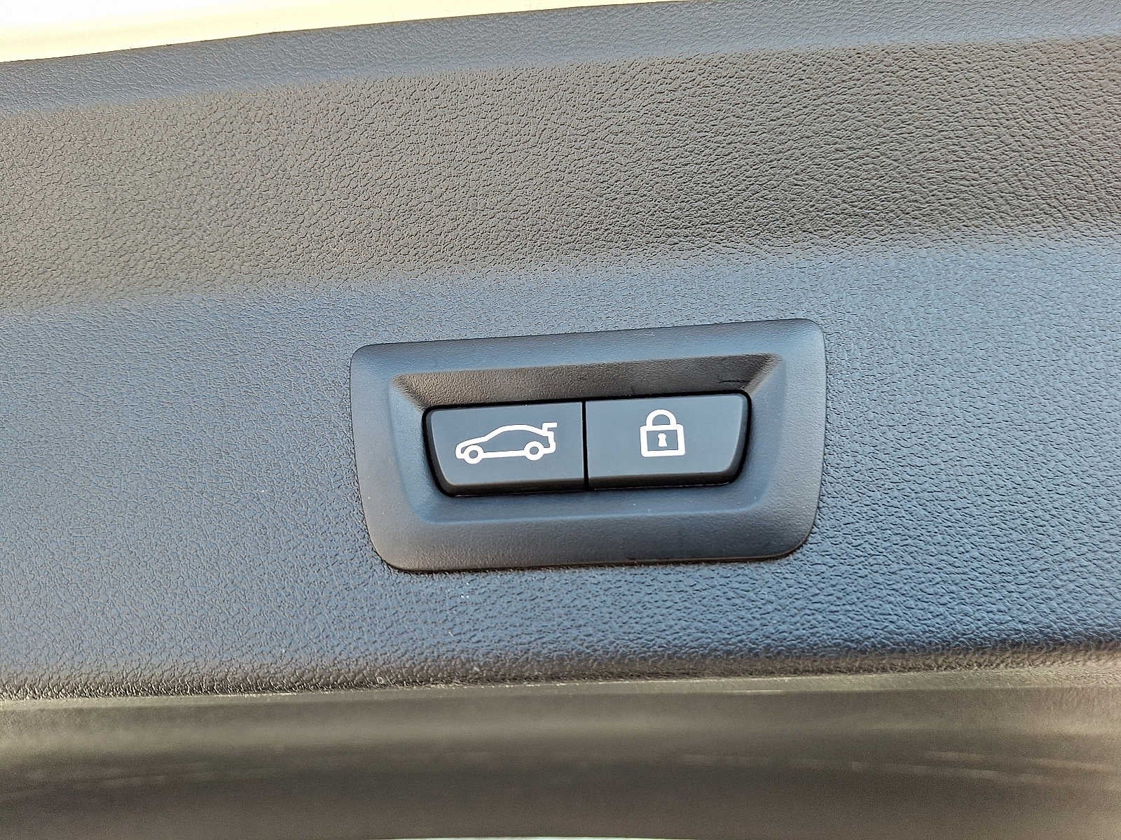 2023 BMW X3 xDrive30i Sports Activity Vehicle