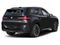 2026 BMW X3 M50 xDrive Sports Activity Vehicle