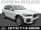 2022 BMW X5 xDrive40i Sports Activity Vehicle
