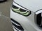 2022 BMW X5 xDrive40i Sports Activity Vehicle