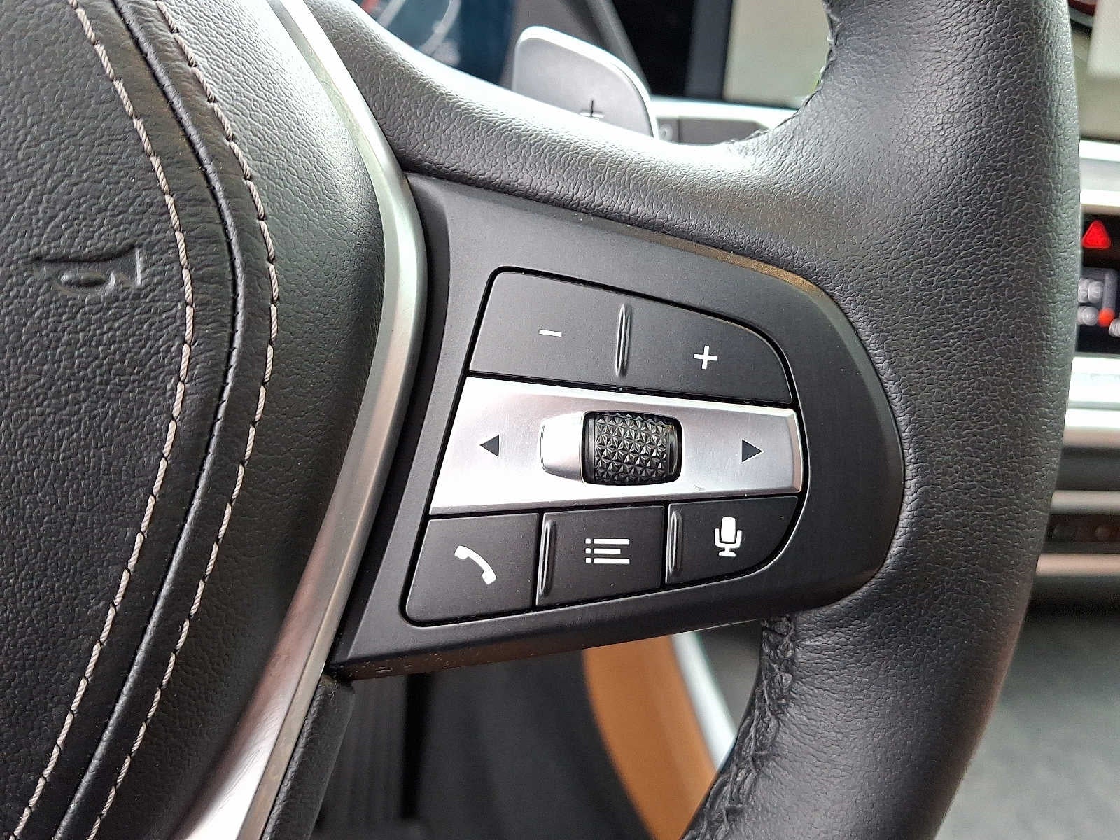 2022 BMW X5 xDrive40i Sports Activity Vehicle