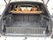 2022 BMW X5 xDrive40i Sports Activity Vehicle