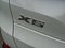 2022 BMW X5 xDrive40i Sports Activity Vehicle