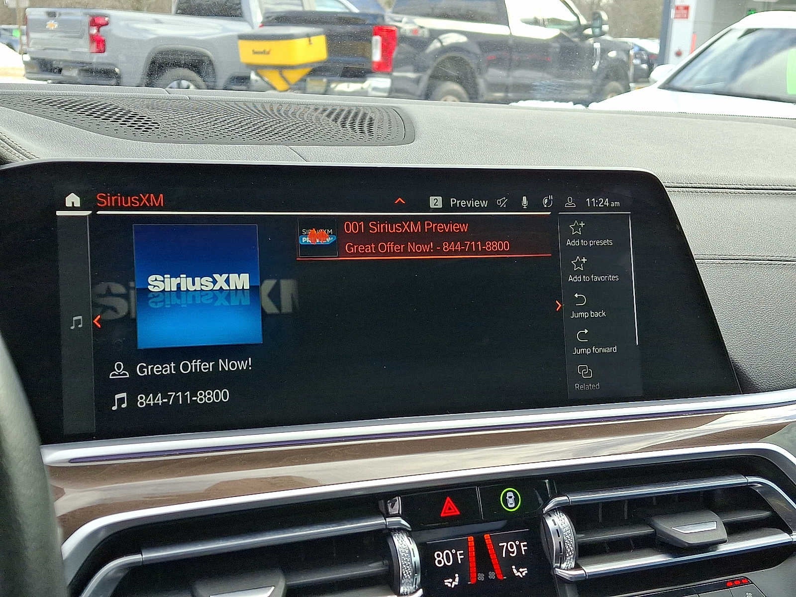 2022 BMW X5 xDrive40i Sports Activity Vehicle