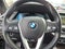 2022 BMW X5 xDrive40i Sports Activity Vehicle