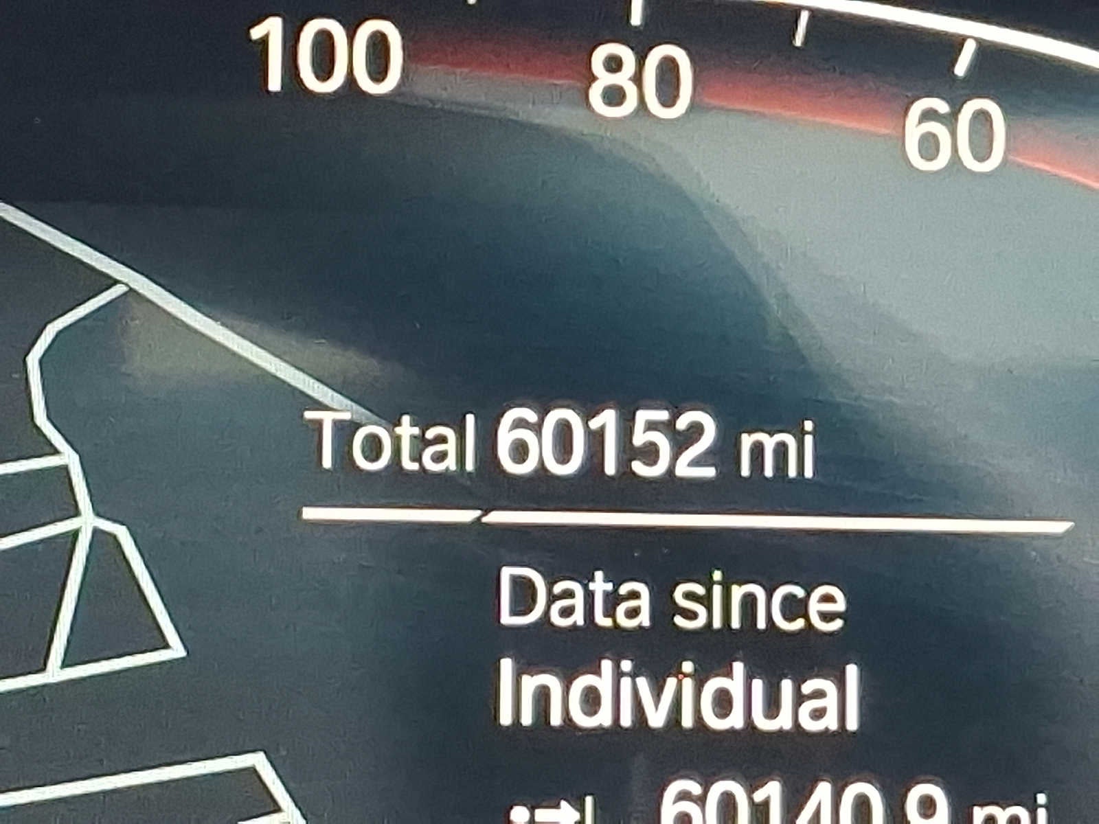 2022 BMW X5 xDrive40i Sports Activity Vehicle