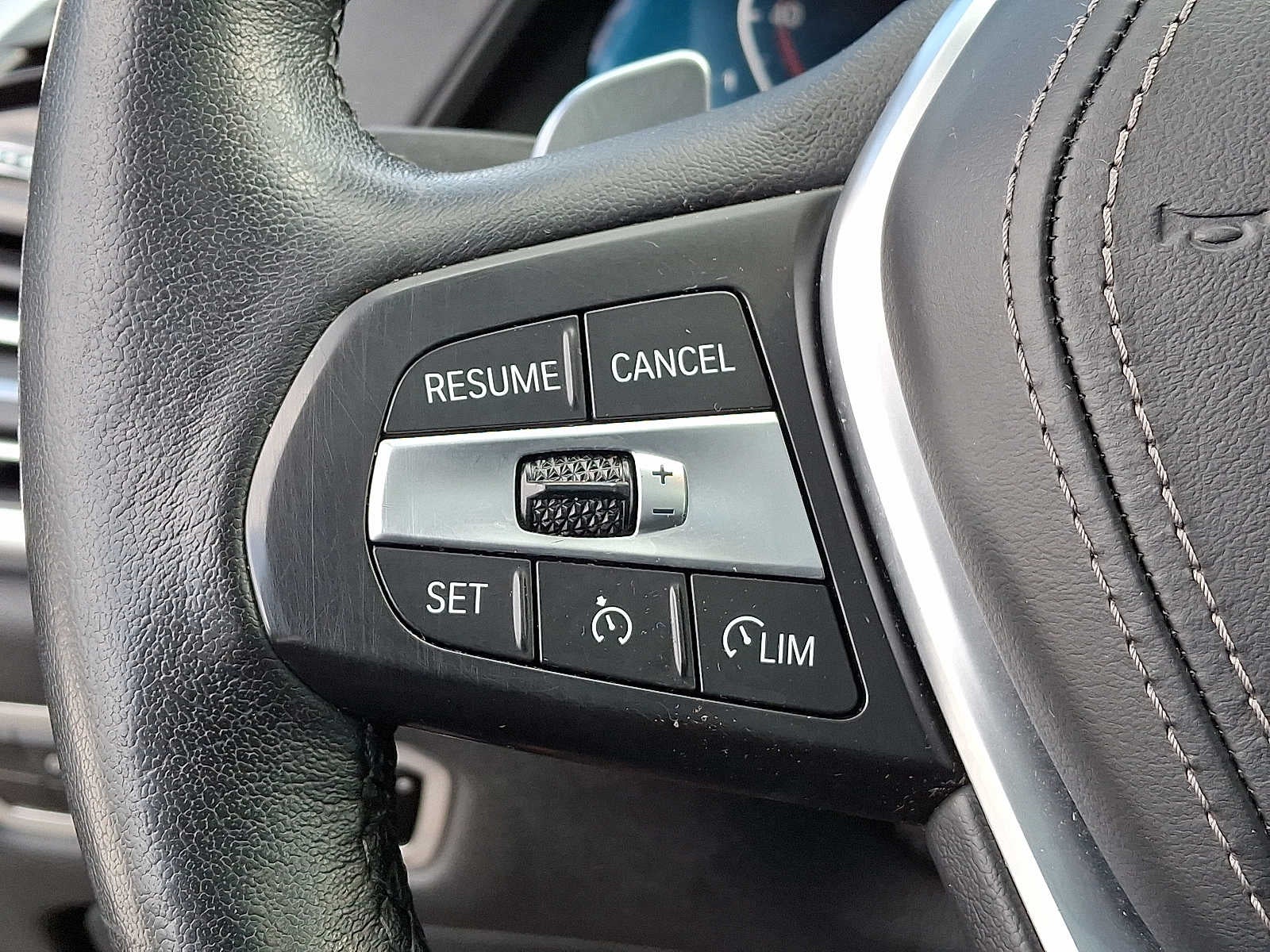 2022 BMW X5 xDrive40i Sports Activity Vehicle