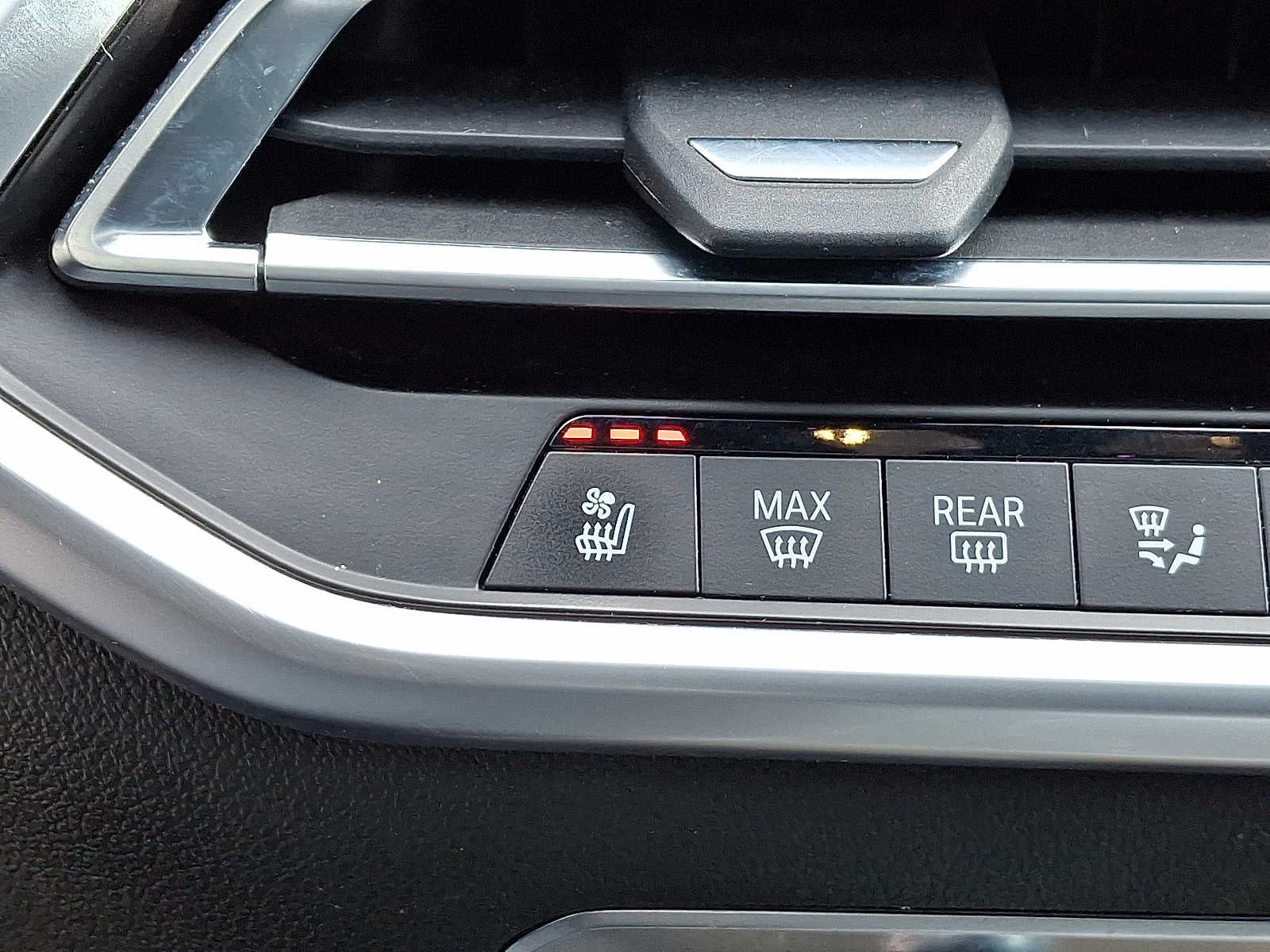 2022 BMW X5 xDrive40i Sports Activity Vehicle