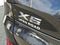 2022 BMW X5 xDrive40i Sports Activity Vehicle