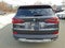 2022 BMW X5 xDrive40i Sports Activity Vehicle