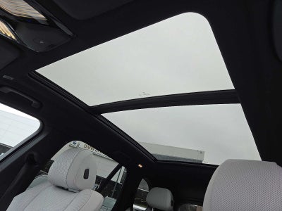 2023 BMW X5 xDrive40i Sports Activity Vehicle