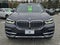 2023 BMW X5 xDrive40i Sports Activity Vehicle