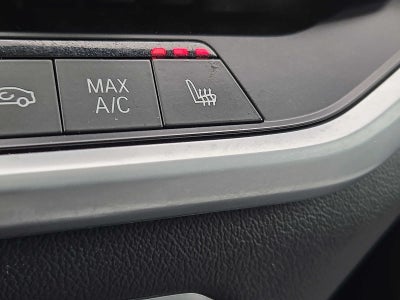 2023 BMW X5 xDrive40i Sports Activity Vehicle