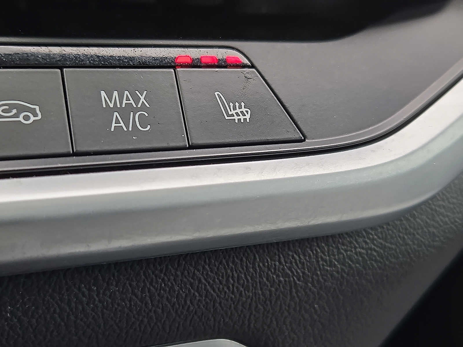 2023 BMW X5 xDrive40i Sports Activity Vehicle