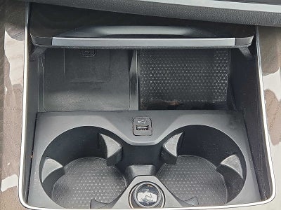 2023 BMW X5 xDrive40i Sports Activity Vehicle