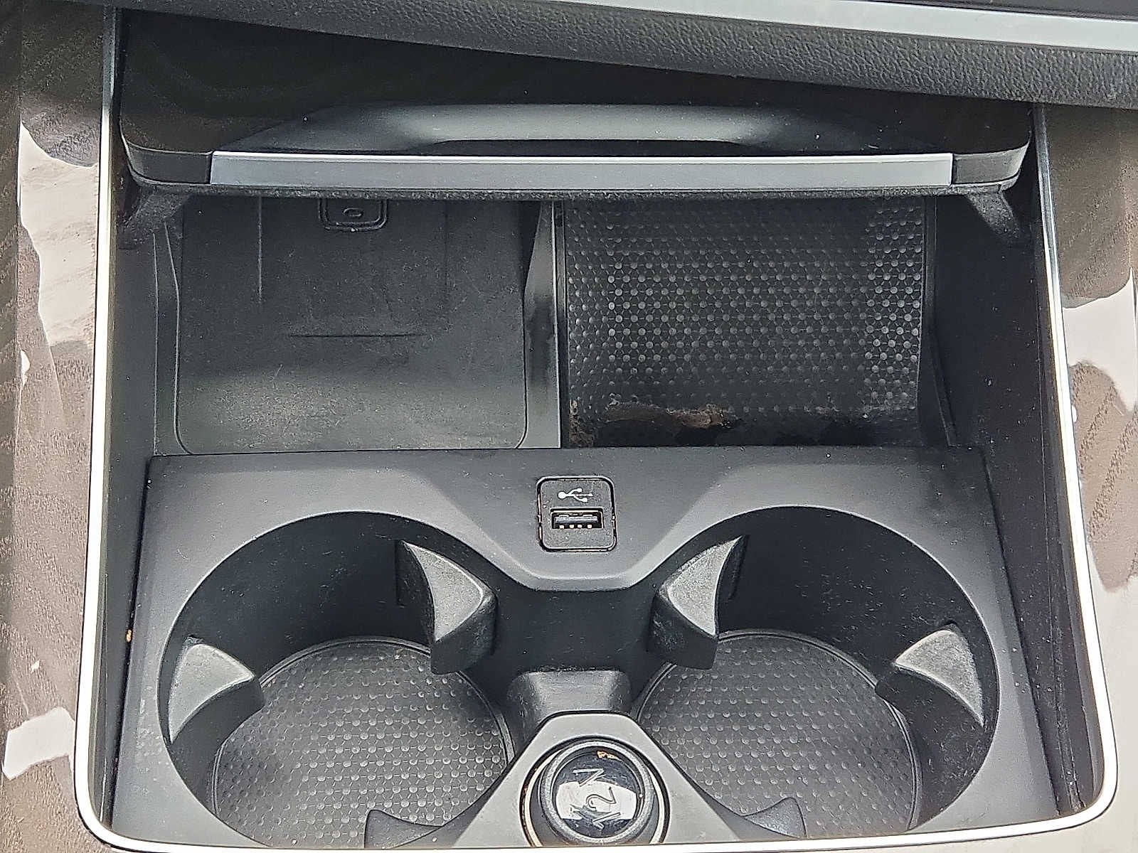 2023 BMW X5 xDrive40i Sports Activity Vehicle