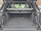 2023 BMW X5 xDrive40i Sports Activity Vehicle
