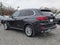 2023 BMW X5 xDrive40i Sports Activity Vehicle