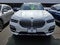 2020 BMW X5 xDrive40i Sports Activity Vehicle