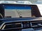 2019 BMW X5 xDrive40i Sports Activity Vehicle