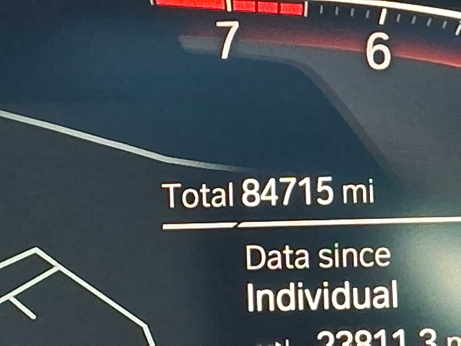 2019 BMW X5 xDrive40i Sports Activity Vehicle