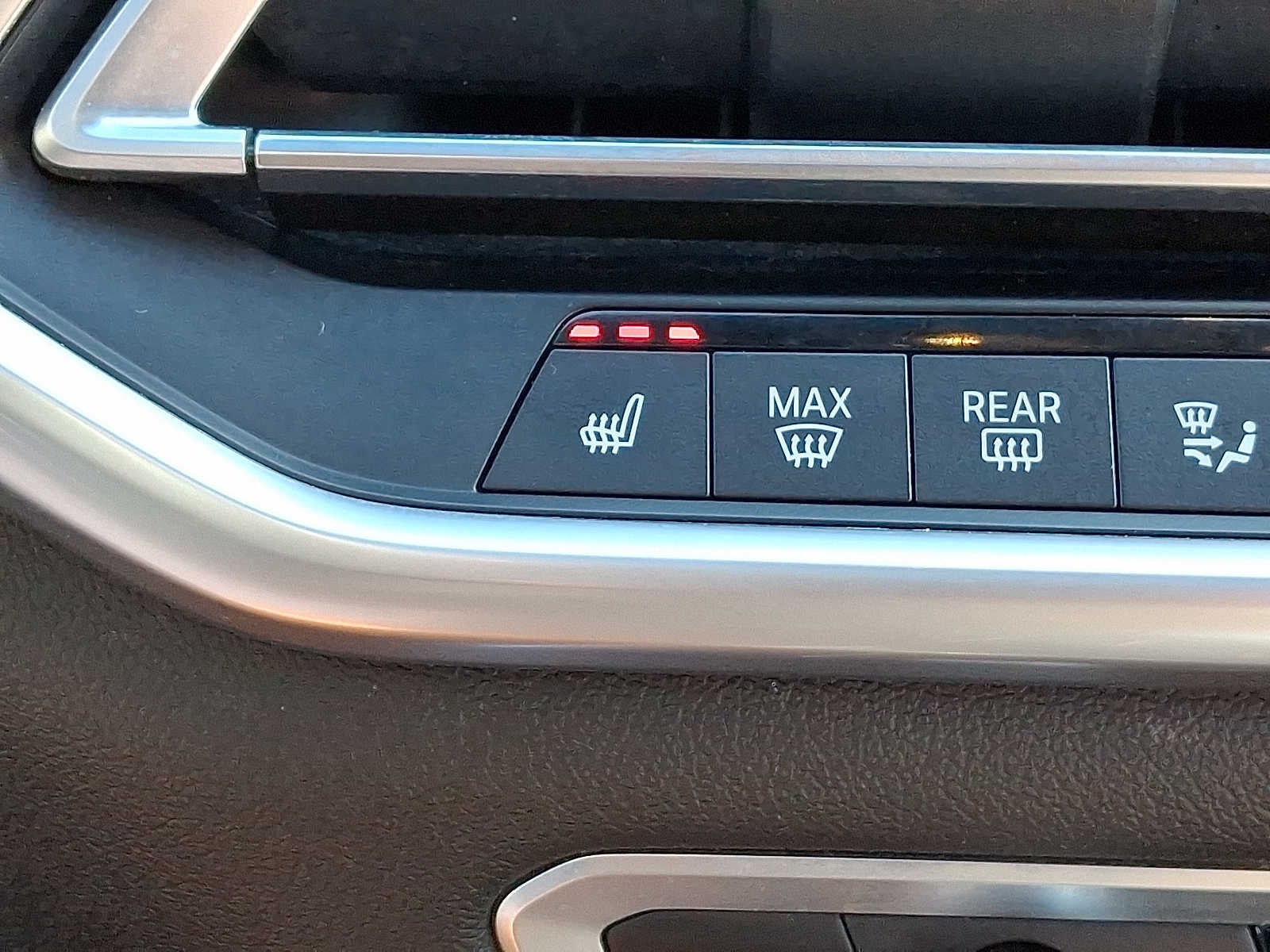 2019 BMW X5 xDrive40i Sports Activity Vehicle