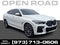 2023 BMW X6 xDrive40i Sports Activity Coupe