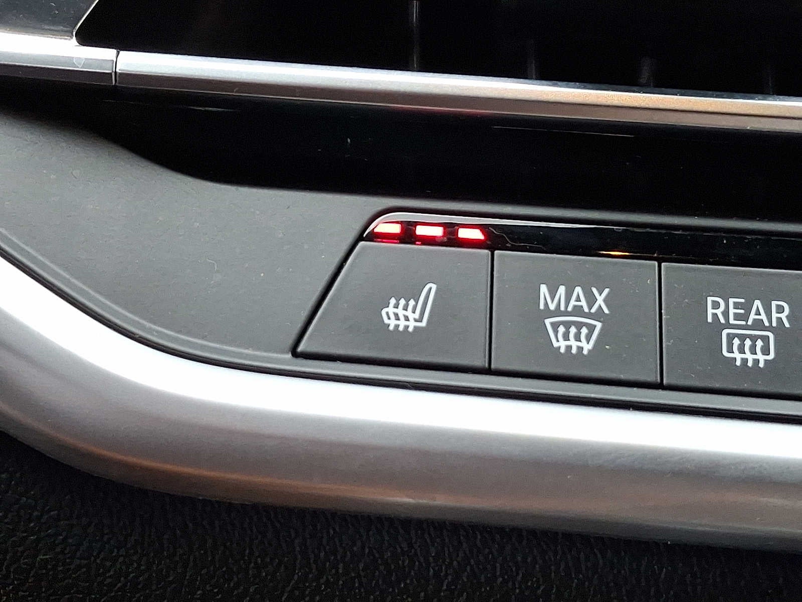 2023 BMW X6 xDrive40i Sports Activity Coupe