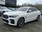 2023 BMW X6 xDrive40i Sports Activity Coupe