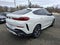 2023 BMW X6 xDrive40i Sports Activity Coupe