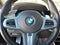2022 BMW X6 xDrive40i Sports Activity Coupe