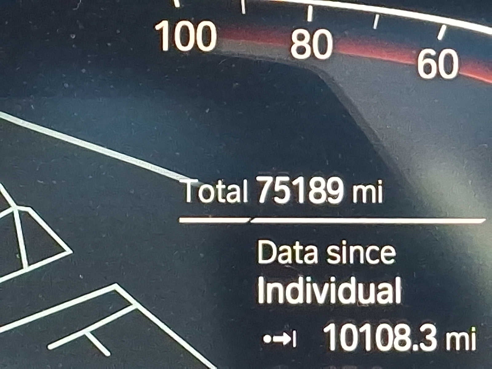 2022 BMW X6 xDrive40i Sports Activity Coupe